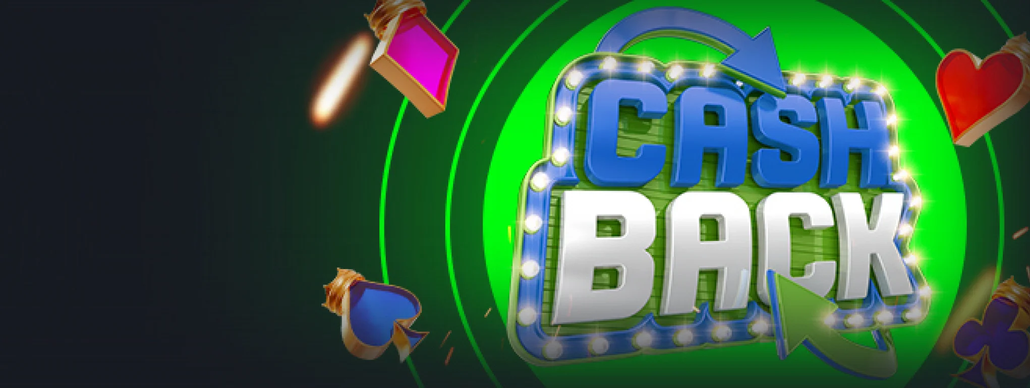 Do 4800 PLN + 150 darmowych spinów