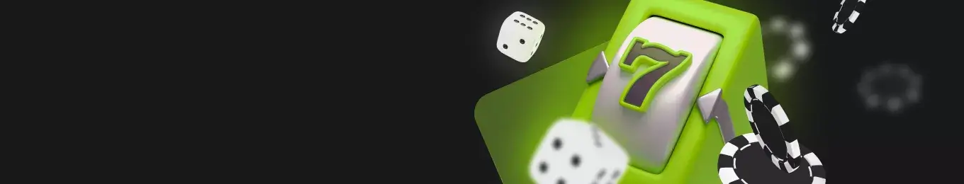 WinWin Kasyno Online – Ekskluzywne Bonusy w Polsce